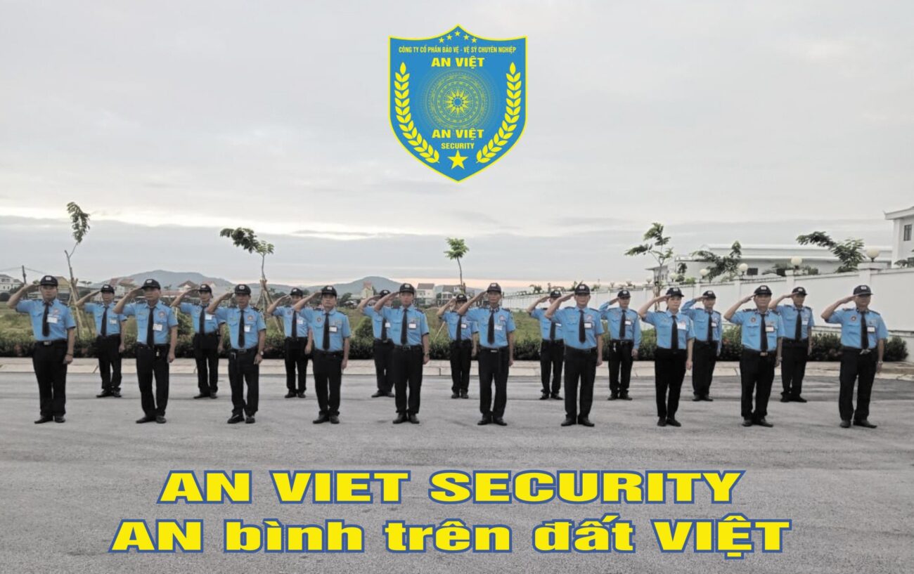 anvietsecurity